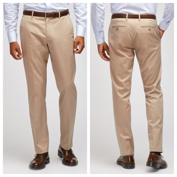 bonobos weekday pants